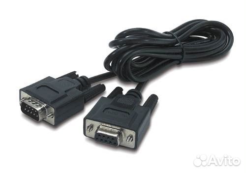 Кабель для ибп 940-0024A