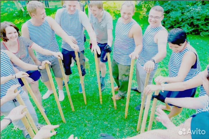 Комплектовщик заказов Без опыта Беспл.одежда /Супе