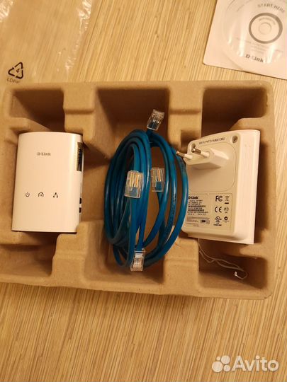 Маршрутизатор tp link