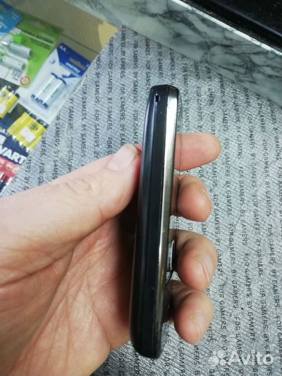 Nokia 2700 Classic