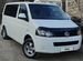 Volkswagen Transporter 2.0 MT, 2011, 296 000 км с пробегом, цена 1750000 руб.