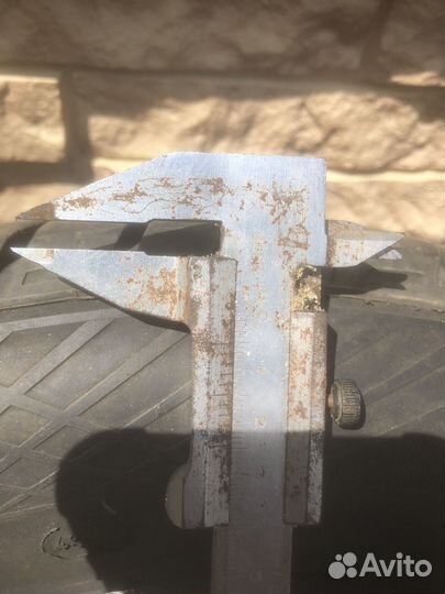 КАМА Кама-Евро-236 185/60 R15