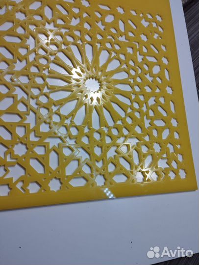 Производство Наружной рекламы