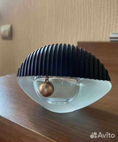 Духи женские Kenzo World