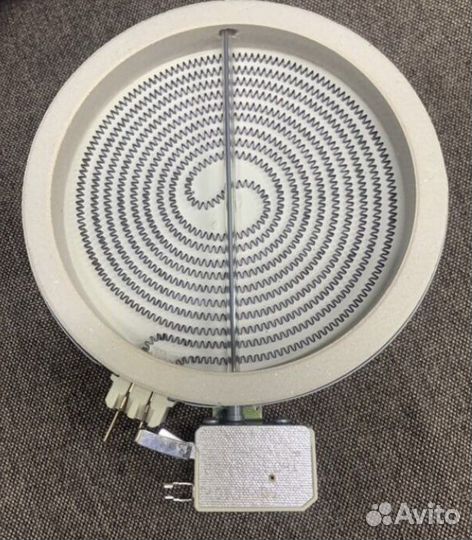 Комфорка для варочной поверхности