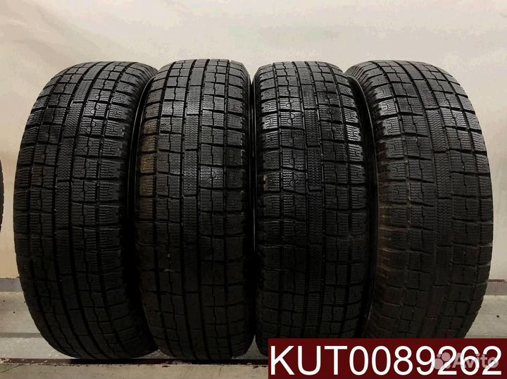 Toyo Garit G5 185/65 R15 88Q