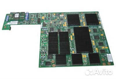 Модуль Cisco WS-F6700-DFC3BXL