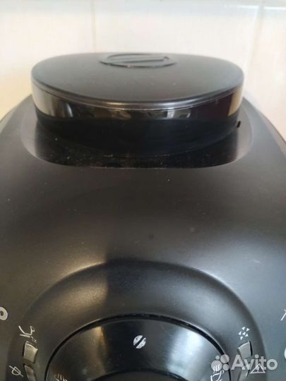 Кофемашина Saeco Xsmall HD8646