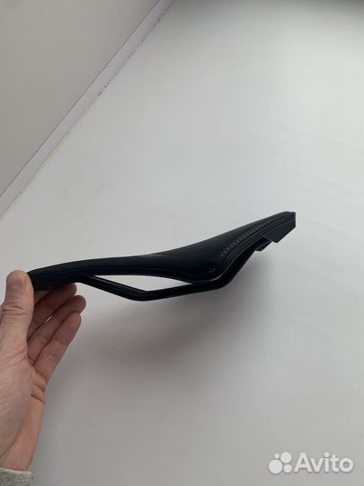 Седло для велосипеда