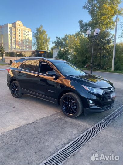 Подбор автомобиля под заказ Китай США u-4604