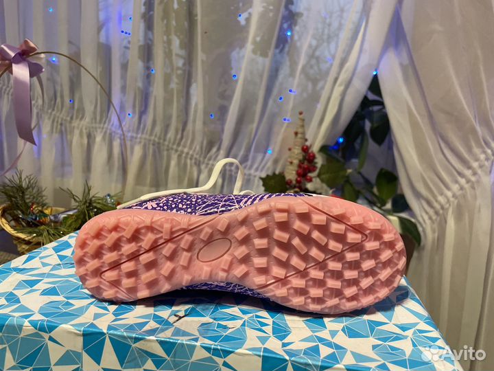 Сороконожка