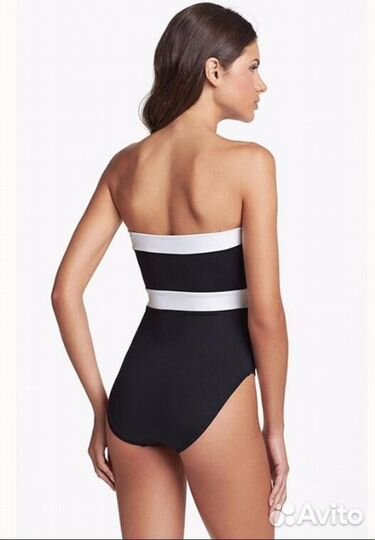 Купальник р.46