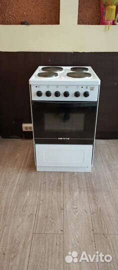 Газовая плита бу