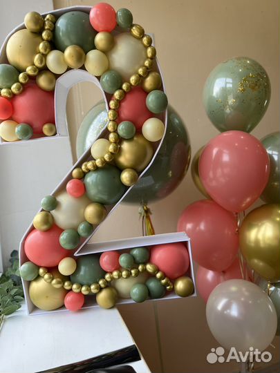 Воздушные шары,Гелевые шары с доставкой