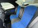 Subaru Impreza WRX STI 2.0 MT, 2006, 50 000 км с пробегом, цена 2000000 руб.