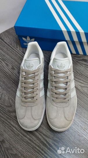 Adidas Gazelle