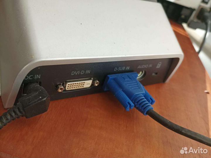 Мониторы Acer AL1916W, AL2051W