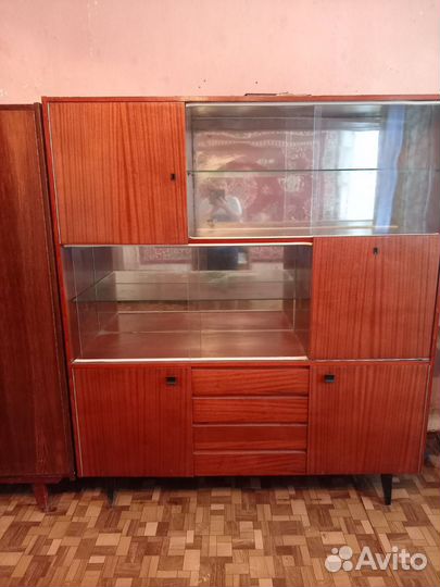 Мебель бесплатно