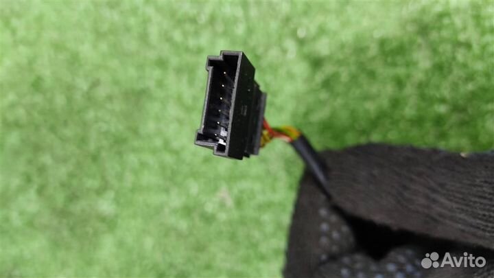 Датчик угла поворота руля BMW X3 (E83) 2004