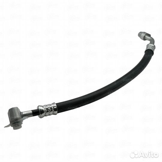 Трубопровод (шланг) кондиционера Panasonic 2170