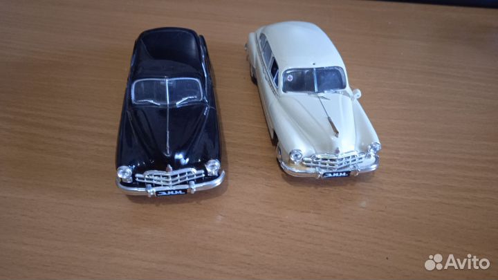 Газы. Зисы Зилы. Зим12Б. 1/43