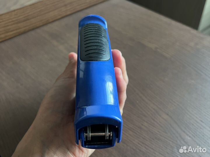 Степлер канцелярский 24/626/6 #400