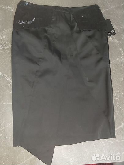 Юбка женская новая