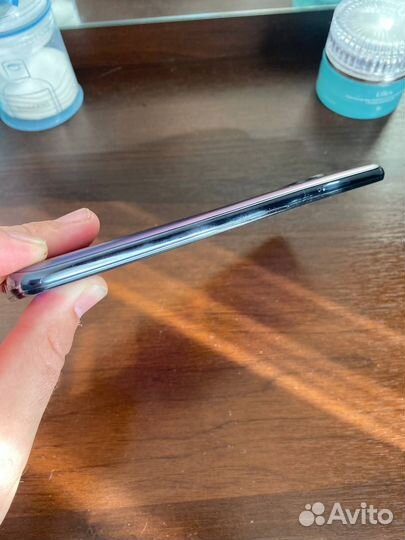 Xiaomi Poco X3 Pro, 8/256 ГБ