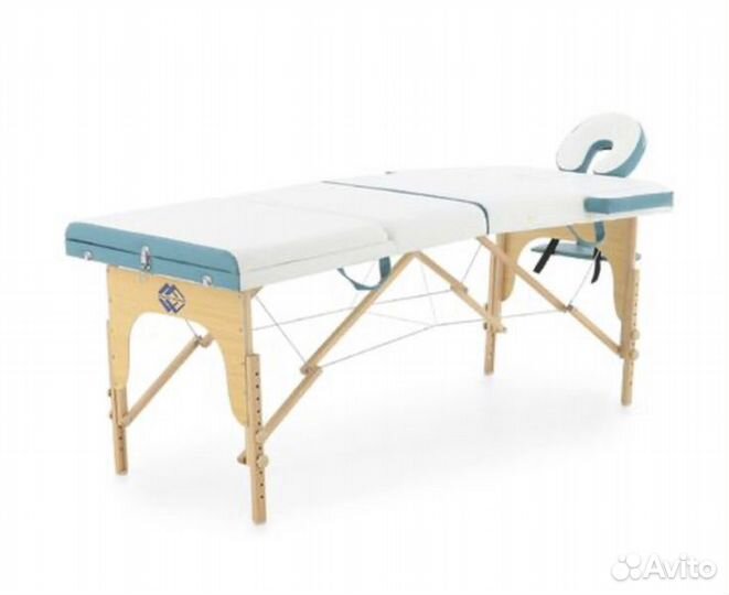 Стол кушетка комплектация premium доставка+