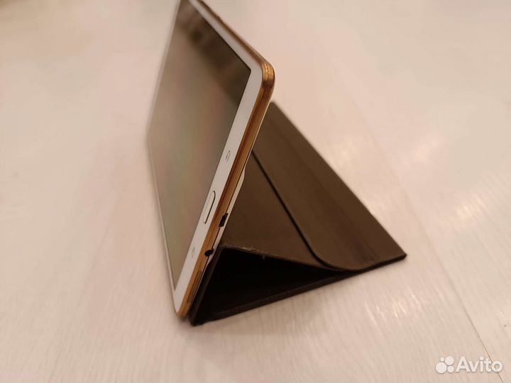 Планшет Samsung Galaxy Tab S 8.4