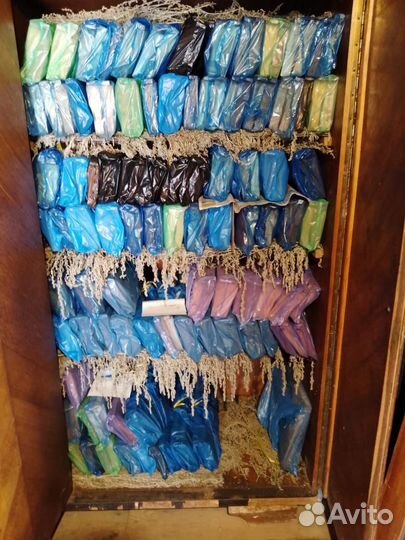 Продается пасечное оборудование