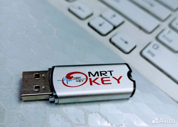 Разблокировка Гугл аккаунта андроид frp