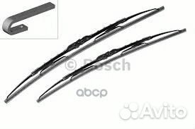 3 397 118 405 SWF116 310FF101 щетки кт 530/21