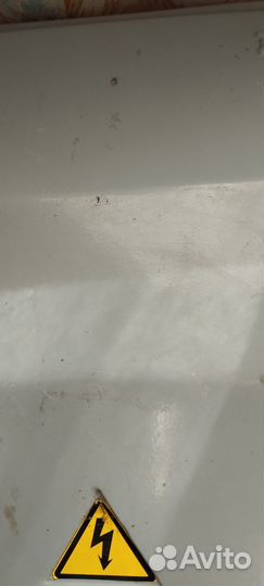 Разъединитель