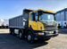 Scania P8X400, 2014