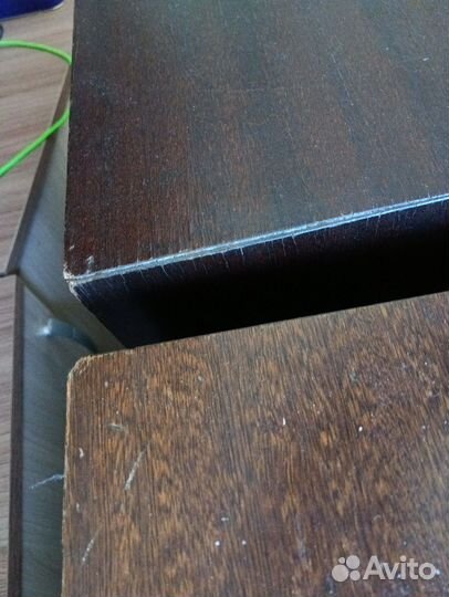 Радиотехника 35ас-1 торг