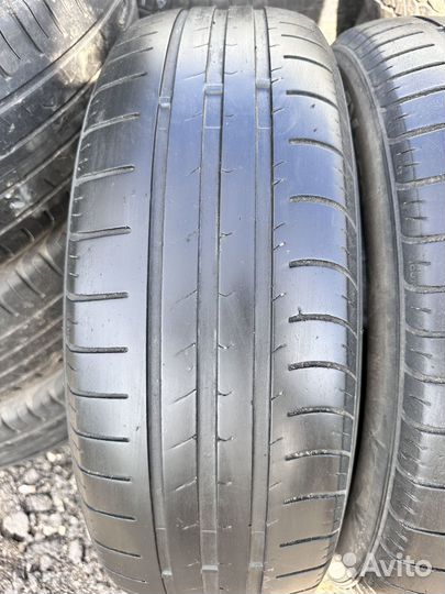 Hankook Kinergy Eco 185/65 R15