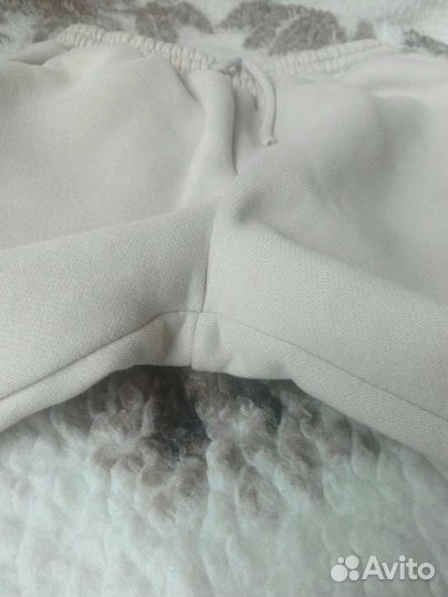 Спортивные штаны