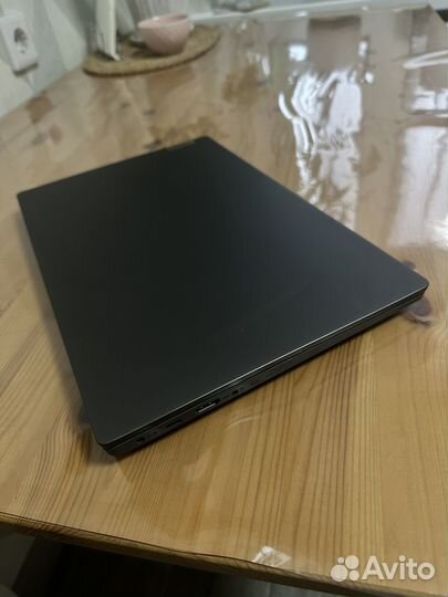 Ноутбук lenovo ideapad 5