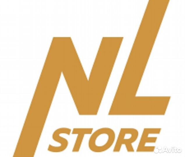 Менеджер по продажам косметики