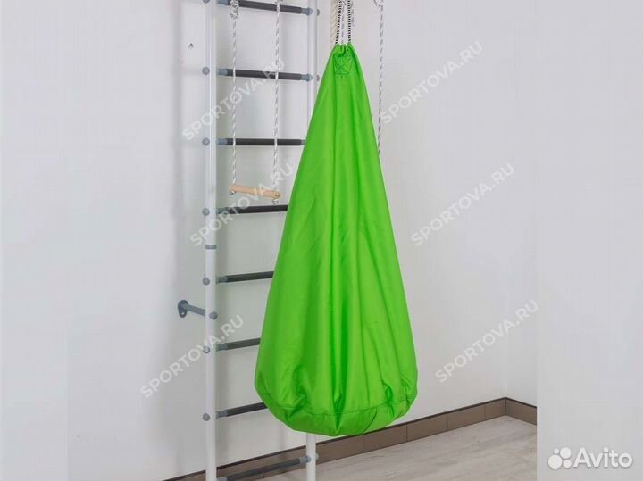 Качель-гамак Sportova 70 см