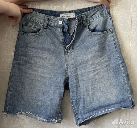 Женская одежда