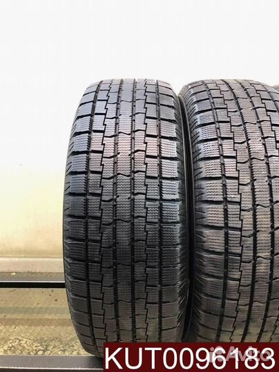 Toyo Ice Frontage 195/65 R15 91Q