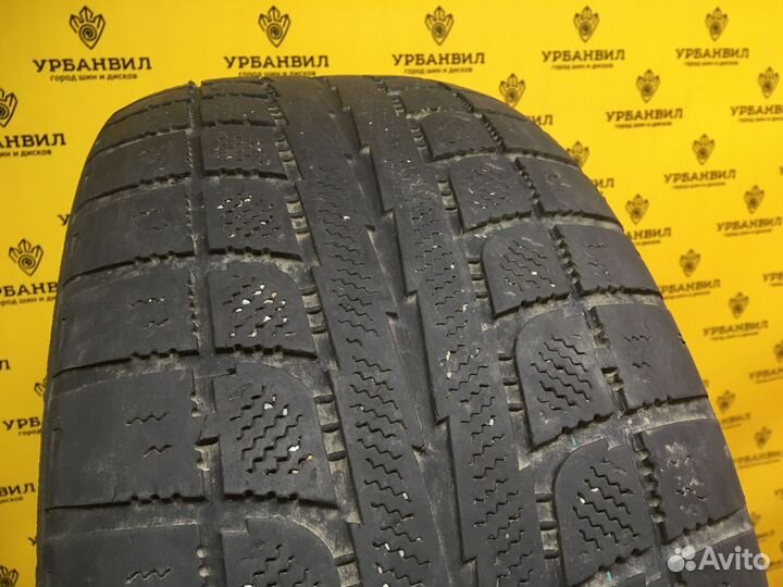 Maxtrek Trek M7 235/50 R18 101H