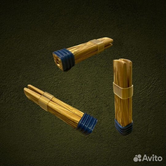 Манок на Утку Крякву