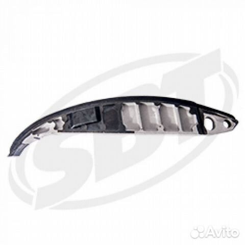 Башмак натяжителя цепи грм Yamaha 1800SHO