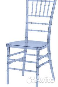 Стул Кьявари