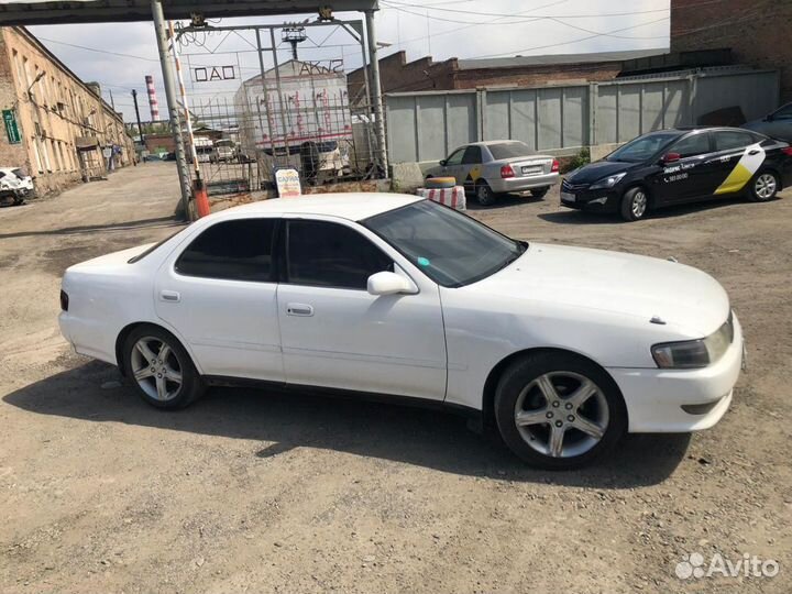 Каркасные автошторки