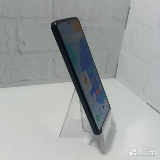 TECNO Spark 10, 4/128 ГБ
