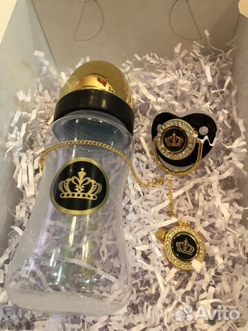 В наличии Набор 3 в 1